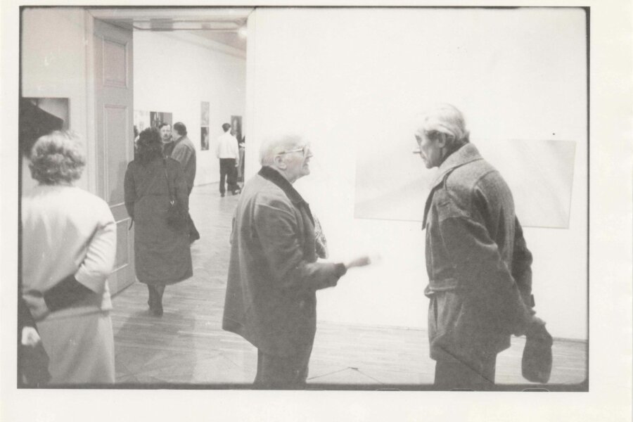 zprava Miroslav Štolfa, Jan Rajlich